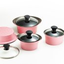 성우금속 이미지