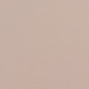 금침한의원 이미지