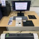 남동논현도서관 이미지