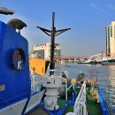 깡깡이 안내센터 이미지