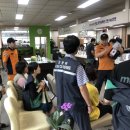 입북동행정복지센터 이미지