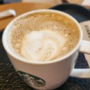 스타벅스 스타필드안성R점 이미지