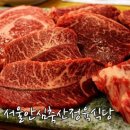 장고축산 이미지