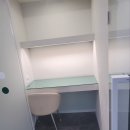 플랜트 부천남부역라운지 이미지