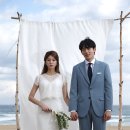 마샬헤어라인 이미지