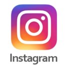 허사겸선생 묘 이미지