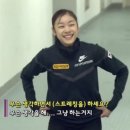 키독키독