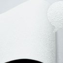 F8190 이미지
