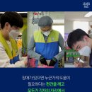 매직뉴스 이미지