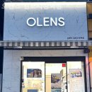 오렌즈김포시청역점 이미지