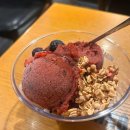 스타벅스 금정에이케이(AK)점 이미지