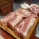 상구네 솥뚜껑 삼겹살 이미지