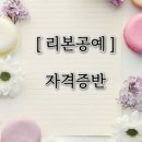 마야리본