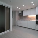 한가람세경 이미지