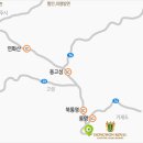 기장동원로얄골프장 네이버블로그