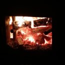 부곡불가마사우나 이미지