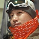 옥수장 이미지