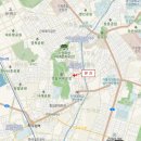 수원시 팔달구 행궁로 이미지