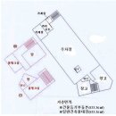 근린주택 [2011-17394] 서울 광진구 자양동 41-9 이미지