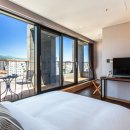 비스타케이 천지연 이미지