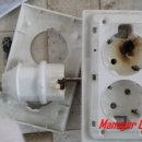 매니져카모터스 이미지