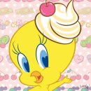 호순 | 구강검진주간