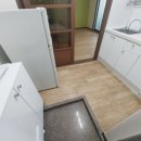 삼태기공인중개사사무소 이미지