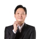 스타로니아 이미지
