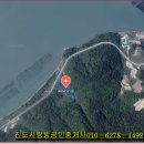 금노마을 이미지