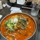 짬뽕지존 이미지