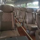 (주)제이에스투어 이미지