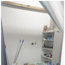 대륭포스트타워2 이미지