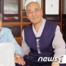 장수하는 사람들의 생활습관 이미지