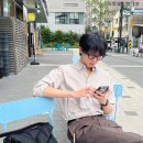 오늘더예쁜눈(오늘The예쁜눈) 이미지