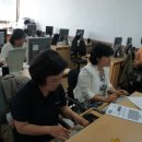 익산시농업기술센터 이미지