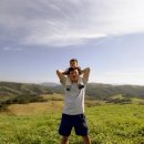 똘똘이 목장 이미지