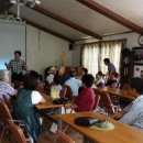 송갈2리 이미지