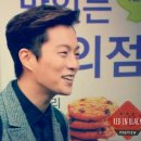 씨유 연세동문점 이미지