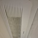 톡PC방 | 청주 청소업체 PC방 준공청소 후기｜청주 준공청소 깔끔하게 마무리한 현장