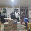 주식회사 유제이 이미지