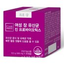 진약품 이미지