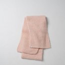 [wishlist] 연말룩을 위한 위시리스트 (2)