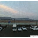 호텔 화양강 이미지