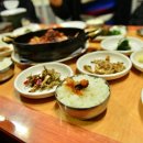 두원두식당