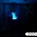 준현유치원 이미지