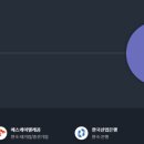 원스타글로벌6 이미지