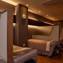 밀크피부과의원 이미지