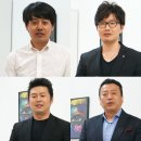 김승원 아티스트와 함께하는 2015 S/S 트렌드 @김승원프로뷰티아카데미, 코스인사이드