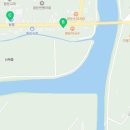 cu원주황둔점 이미지