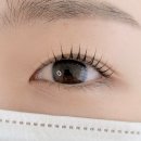 키아라 | 옥정속눈썹펌 자연스럽고 유지력까지 만족했던 키아라 양주 후기✨